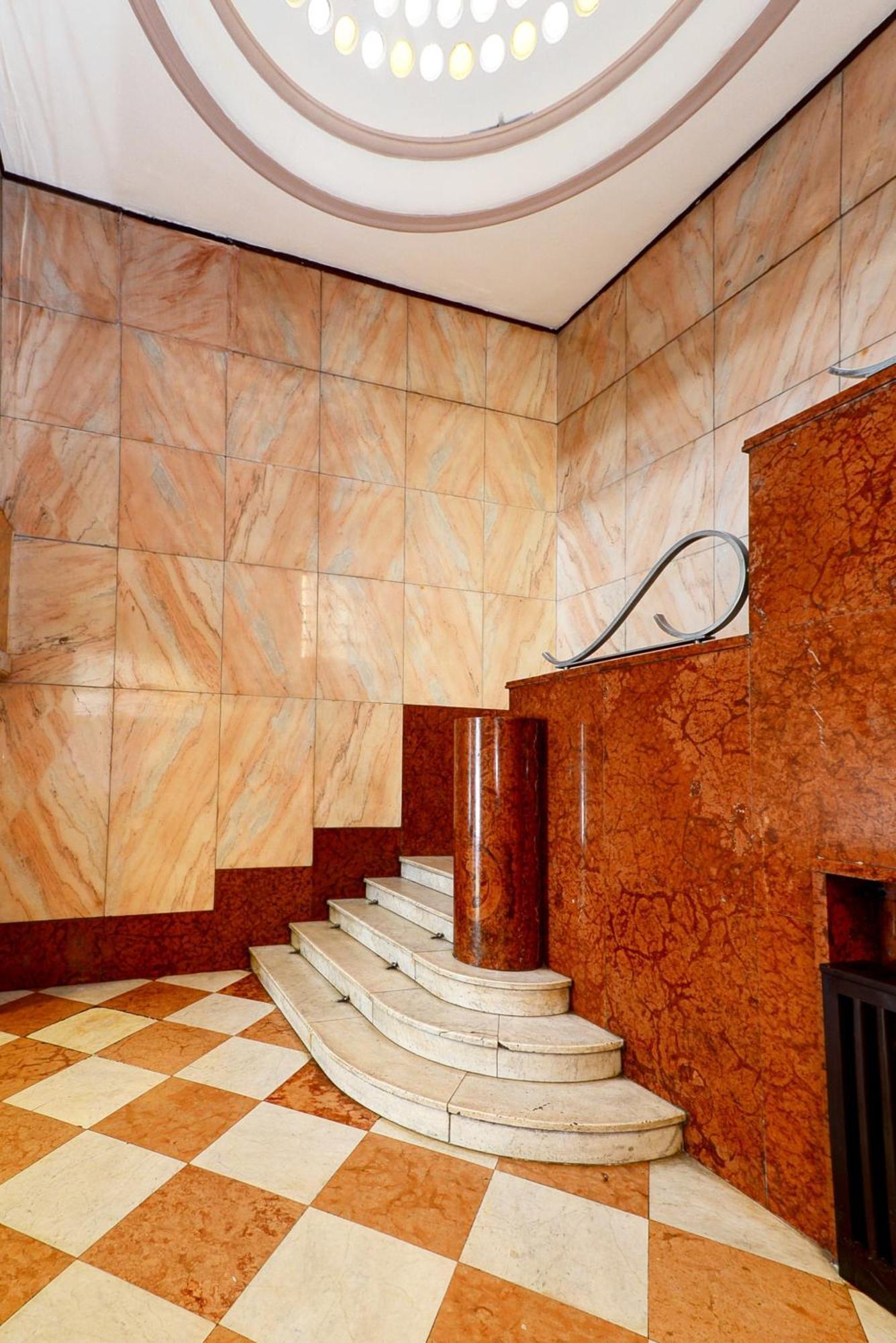 Luxury Central Apartment R161 Budapest Exterior photo